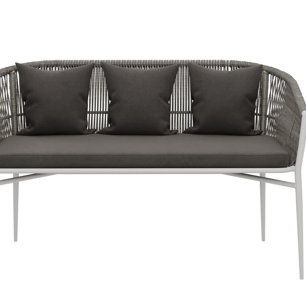 ZOE софа RN - Thumbnail 2