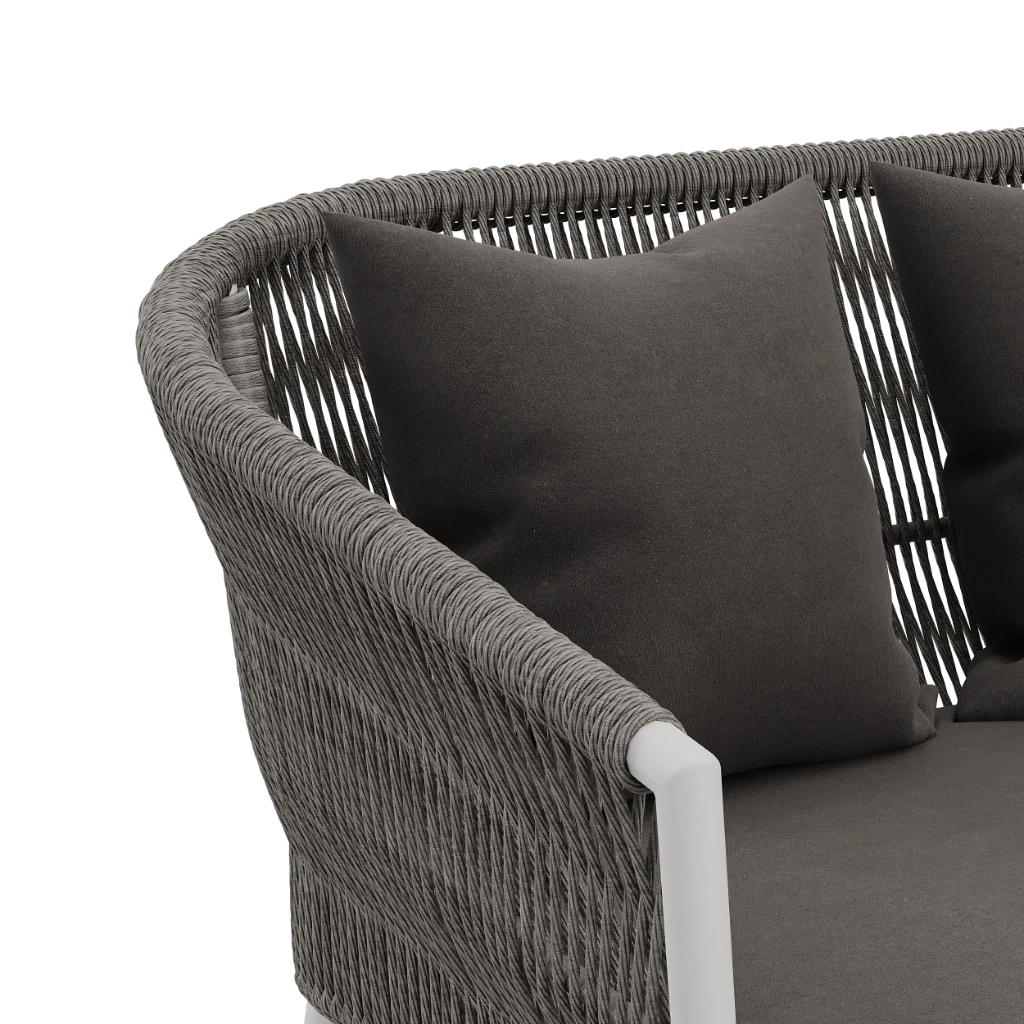 ZOE софа RN - Thumbnail 3