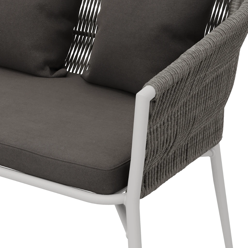 ZOE софа RN - Thumbnail 4