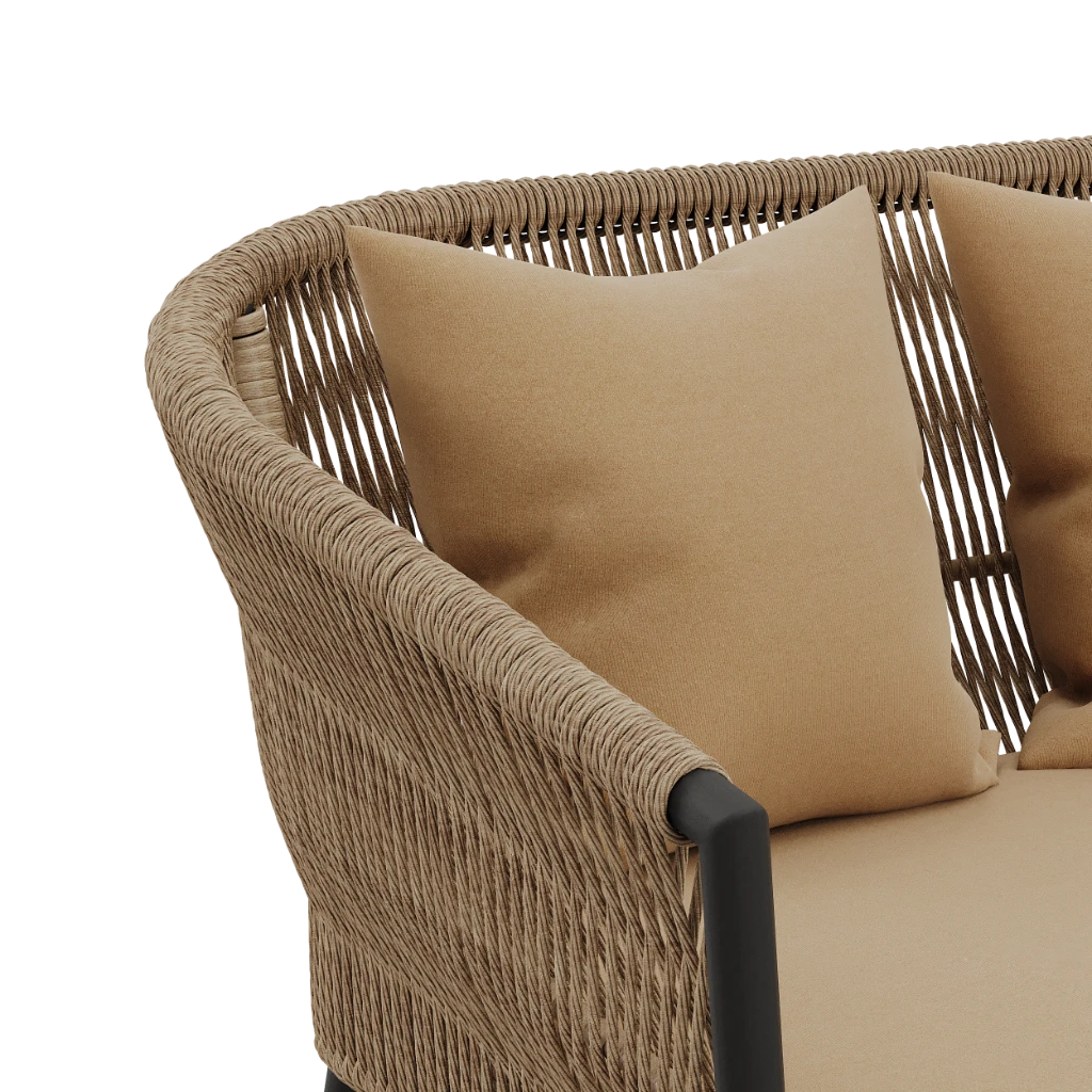 ZOE софа RN - Thumbnail 3