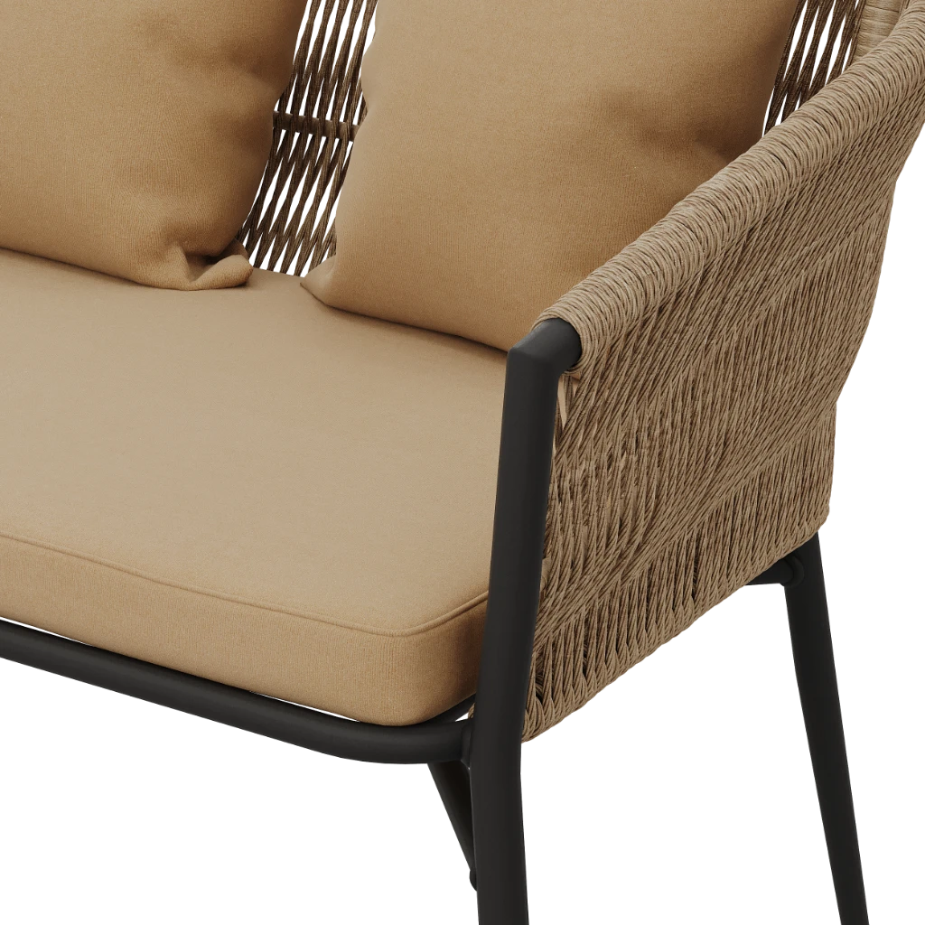 ZOE софа RN - Thumbnail 4