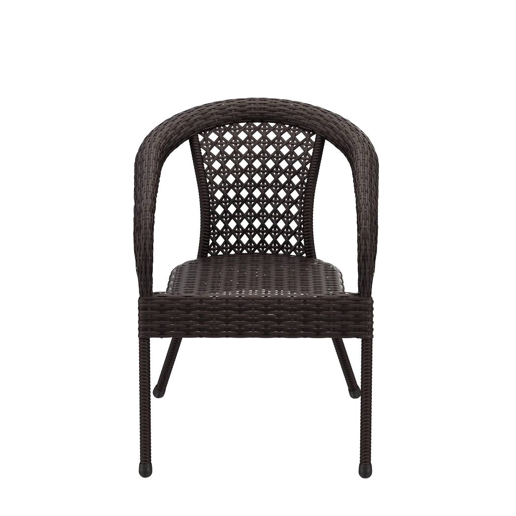 DECO Кресло - Thumbnail 2