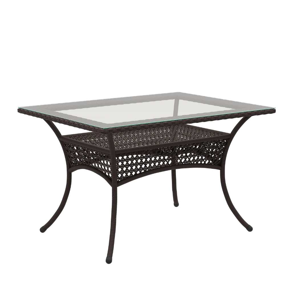 null - изображение 8