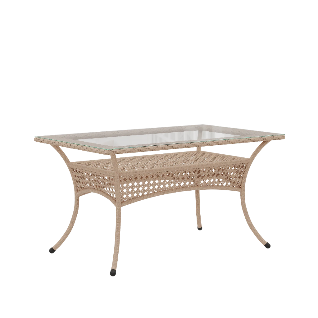 null - изображение 6