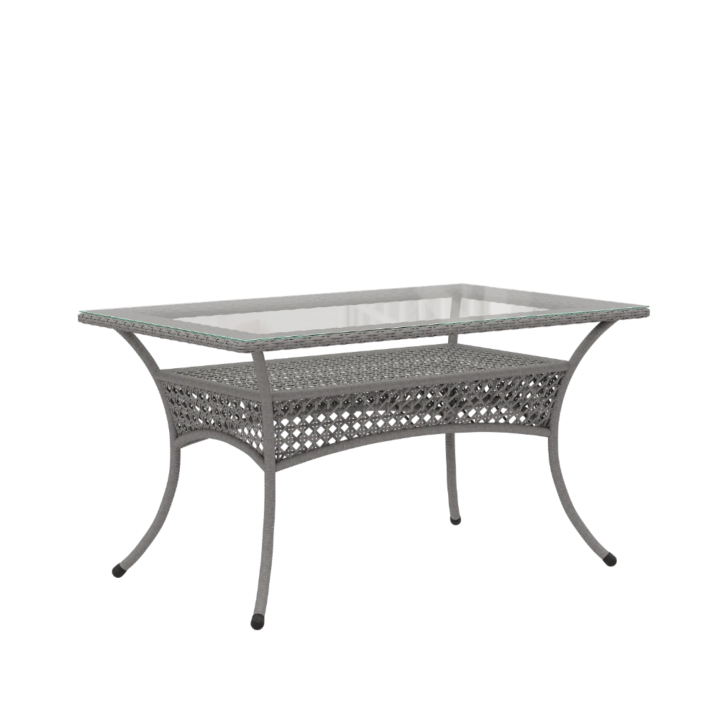 null - изображение 7