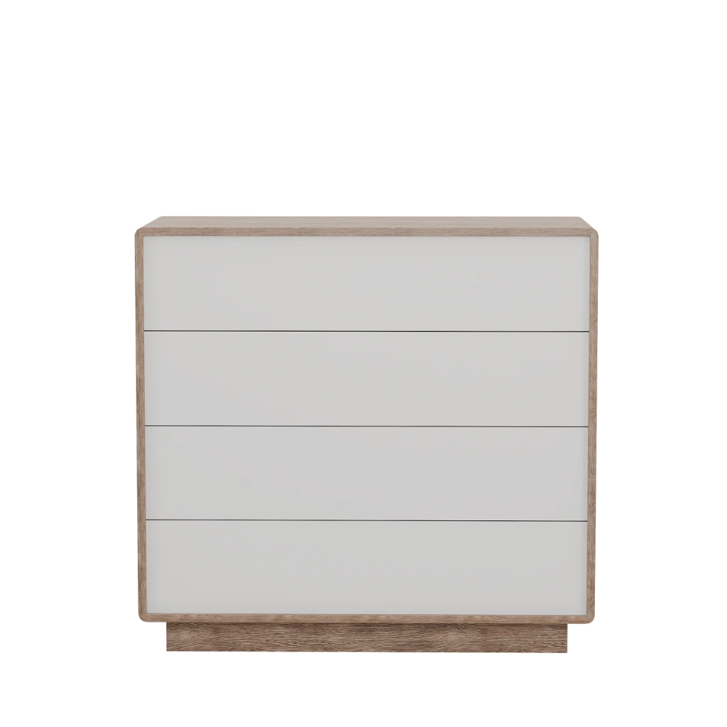 Комод Calma 90x50x85 - Thumbnail 2