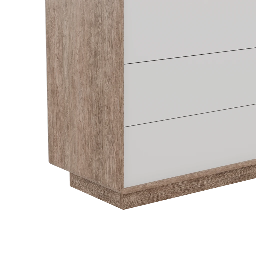 Комод Calma 90x50x85 - Thumbnail 3