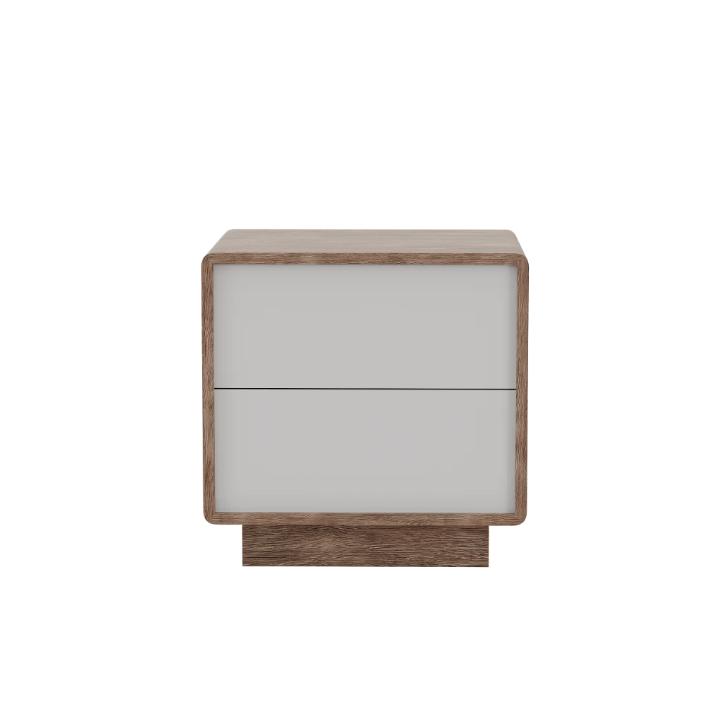 Тумба прикроватная Calma 45х40х50 - Thumbnail 2