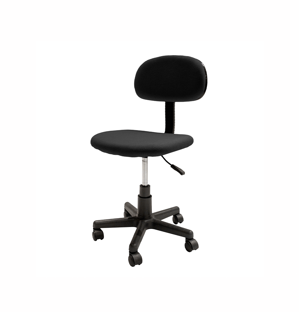 MIREI kreslosi - Thumbnail 3