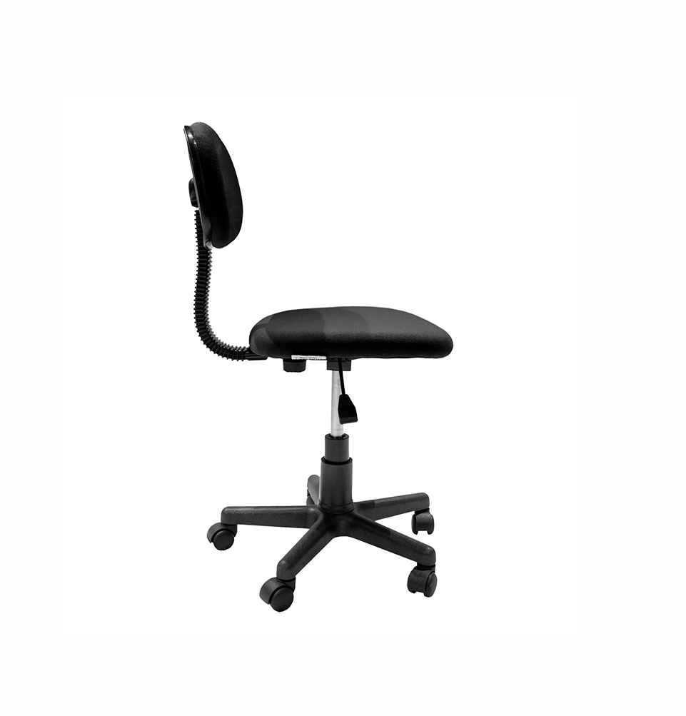 MIREI kreslosi - Thumbnail 4