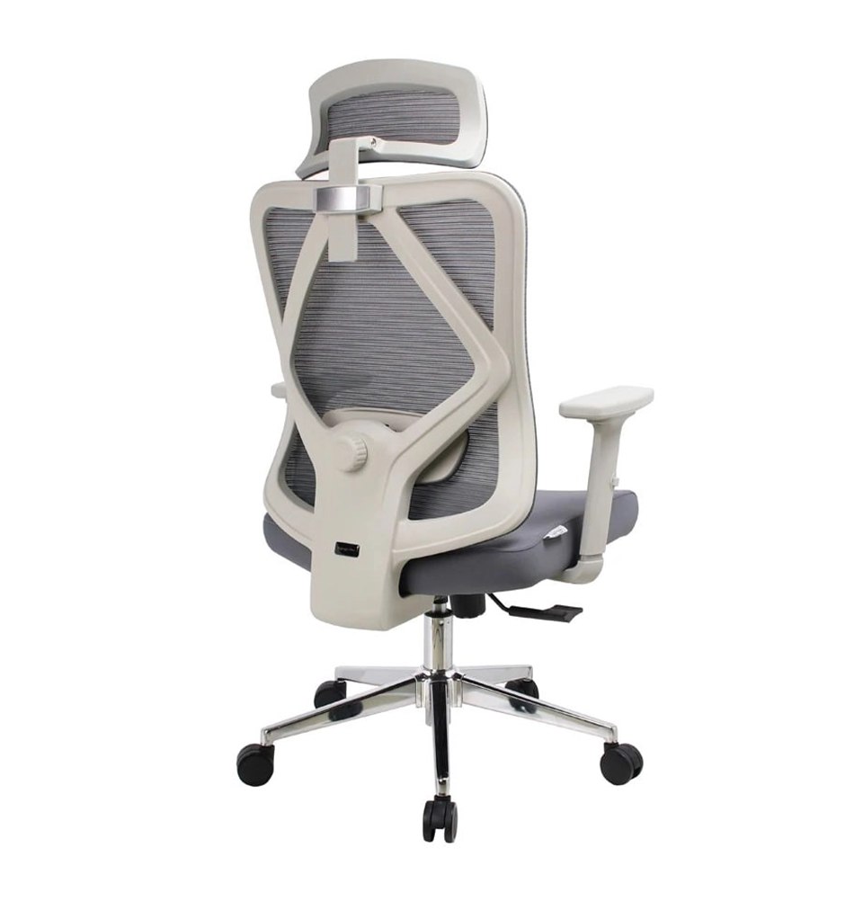 Кресло для персонала DREAM M-18 - Thumbnail 3