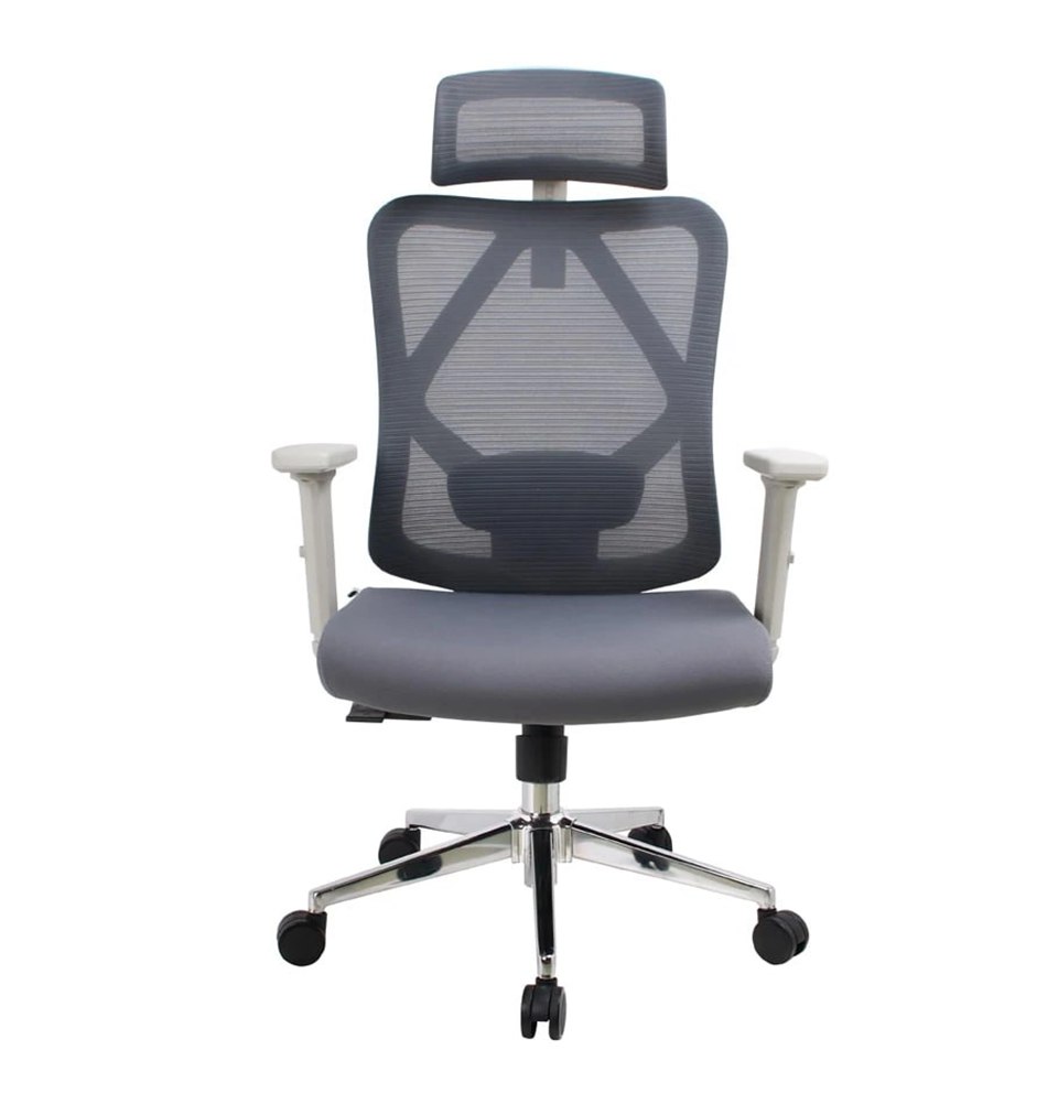 Кресло для персонала DREAM M-18 - Thumbnail 2