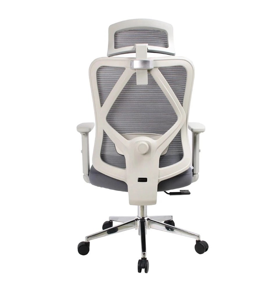 Кресло для персонала DREAM M-18 - Thumbnail 4