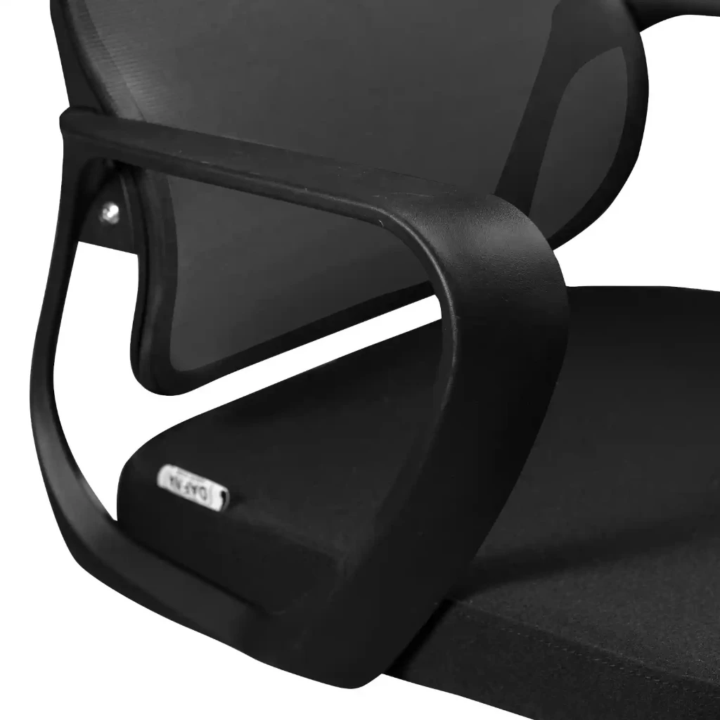 Кресло для персонала PRICHER J203A - Thumbnail 5