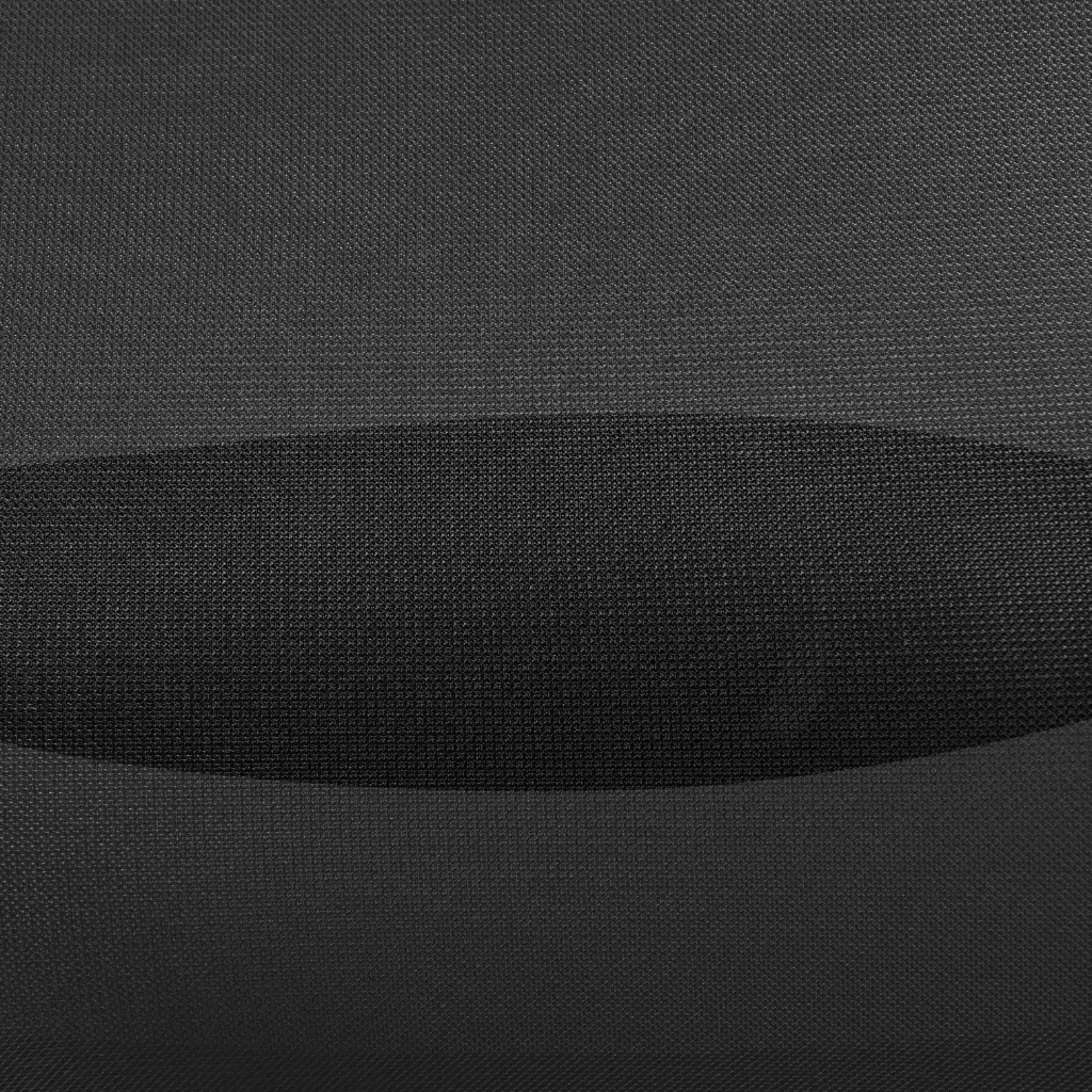 Кресло для персонала PRICHER J203A - Thumbnail 6