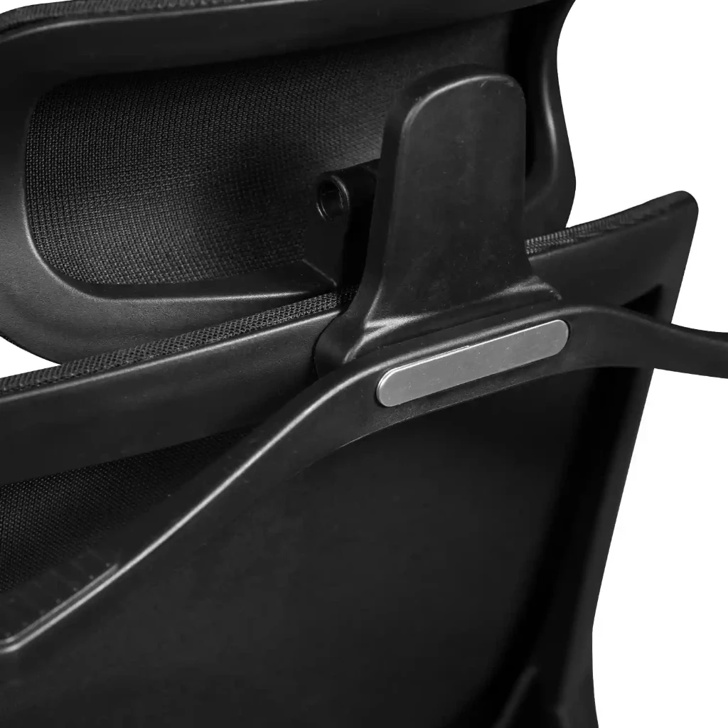 Кресло для персонала PRICHER J203A - Thumbnail 7