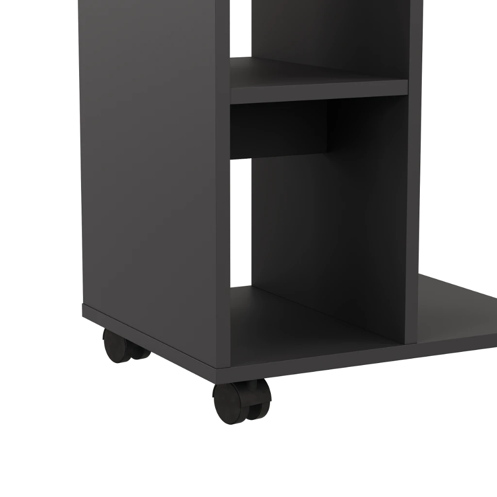 Стол приставка VIBE  45х35х63 - Thumbnail 3