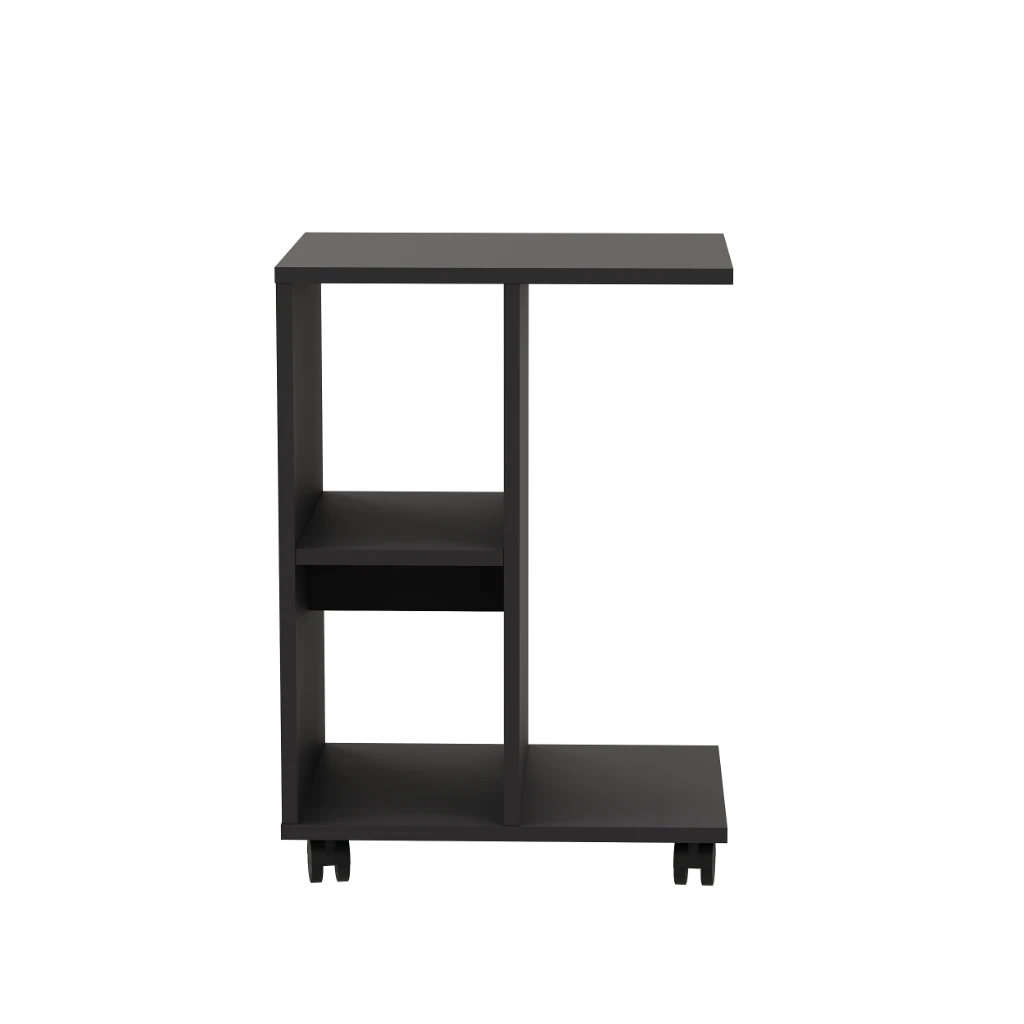 Стол приставка VIBE  45х35х63 - Thumbnail 2