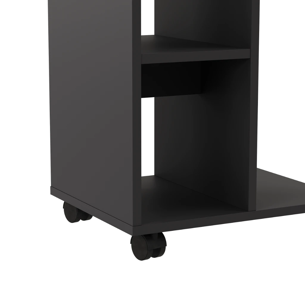 Стол приставка VIBE  45х35х63 - Thumbnail 3