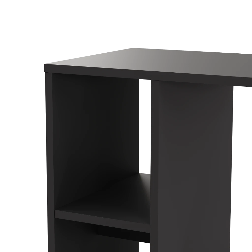 Стол приставка VIBE  45х35х63 - Thumbnail 4