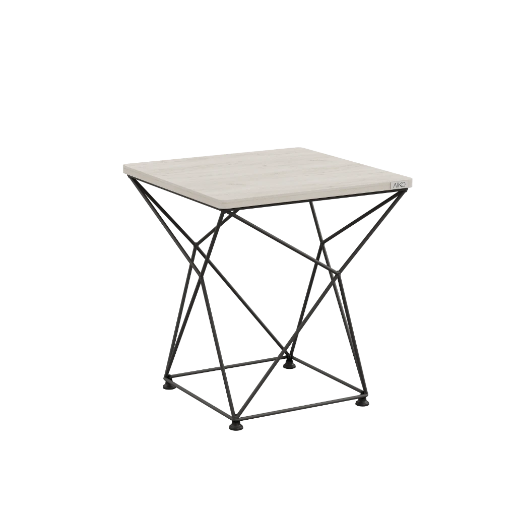 Стул Prizma 41/41/45 MDV variation 3