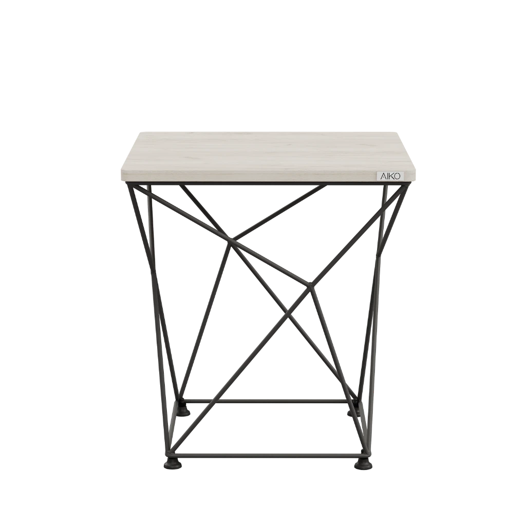 Стул Prizma 41/41/45 - Thumbnail 2