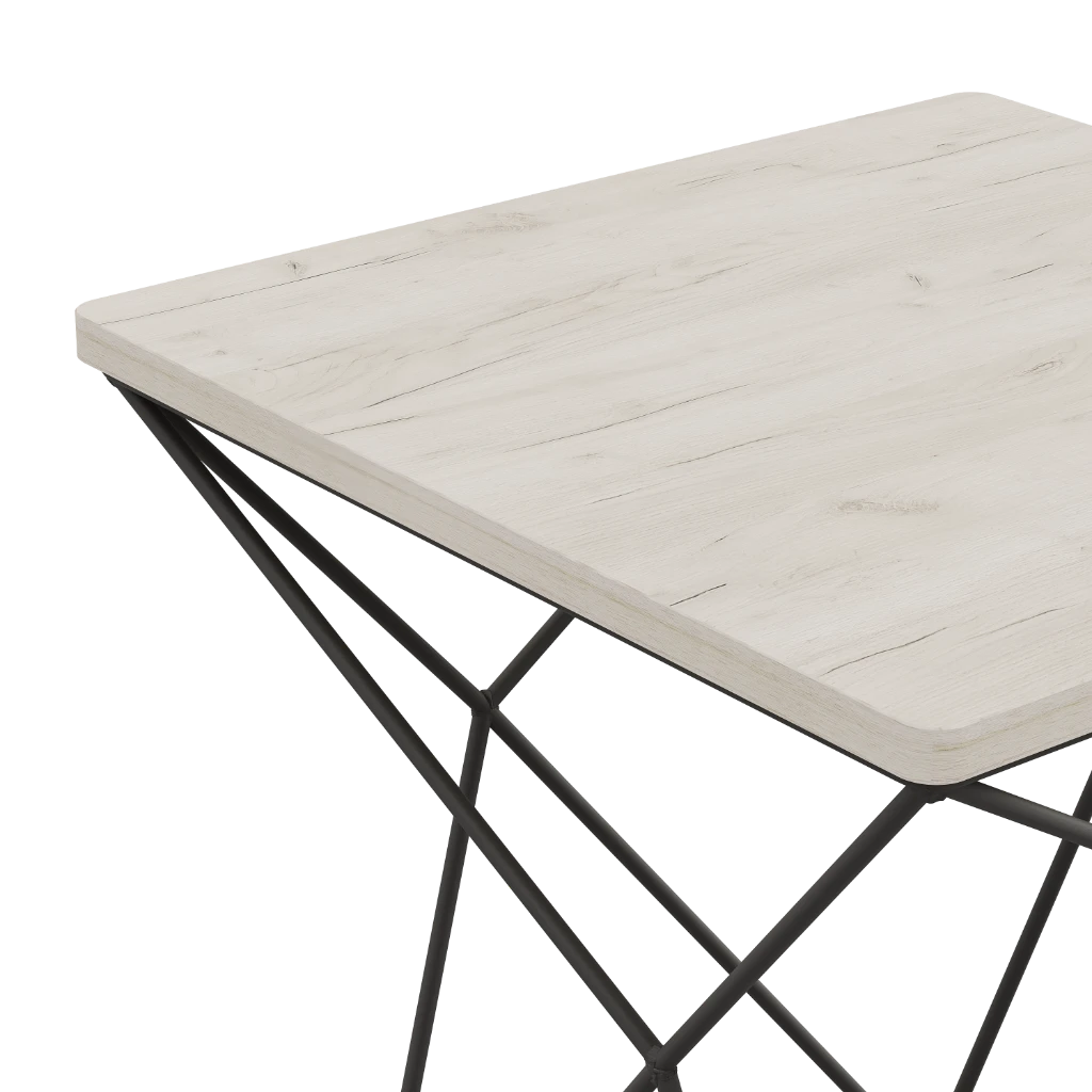 Стул Prizma 41/41/45 - Thumbnail 3