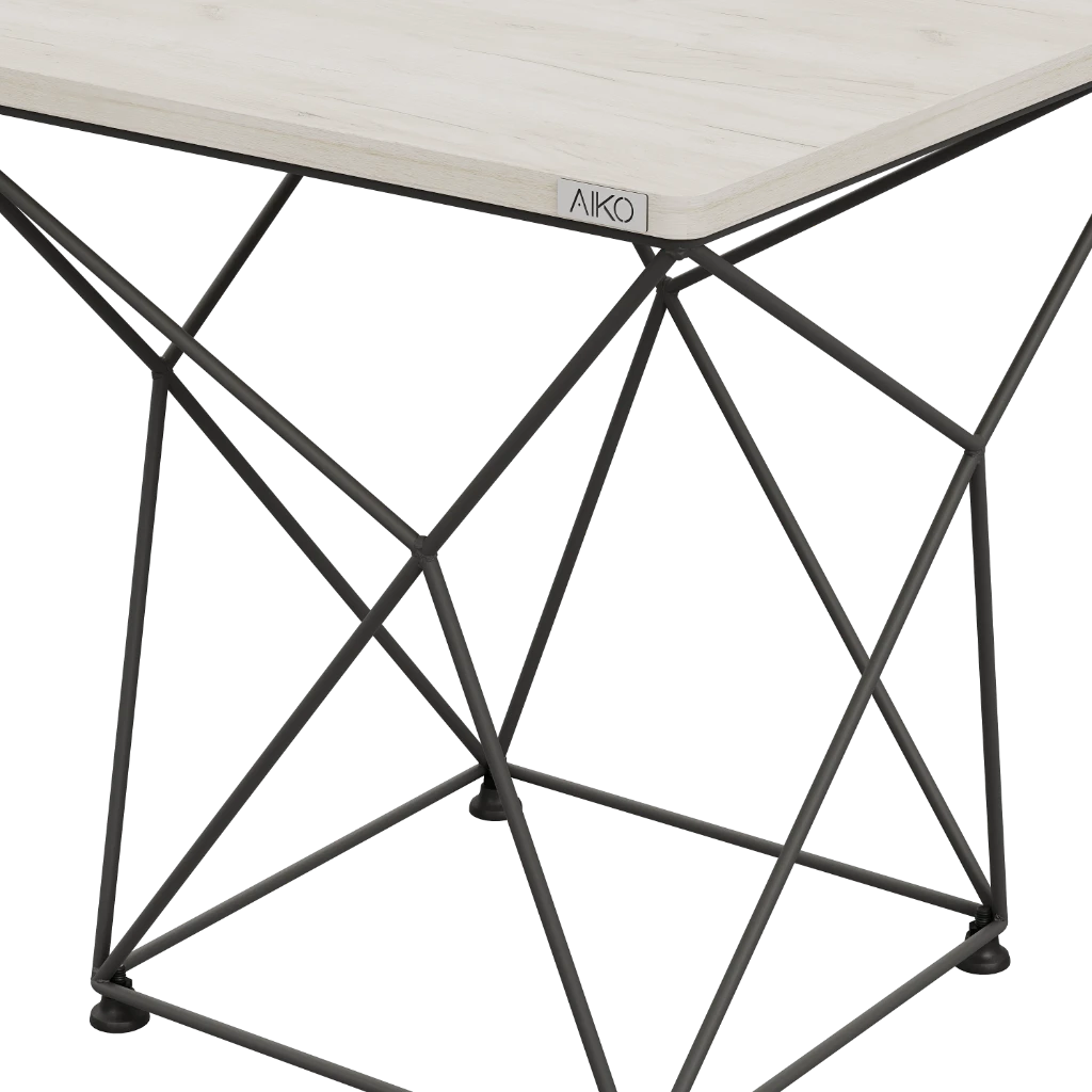 Стул Prizma 41/41/45 - Thumbnail 4