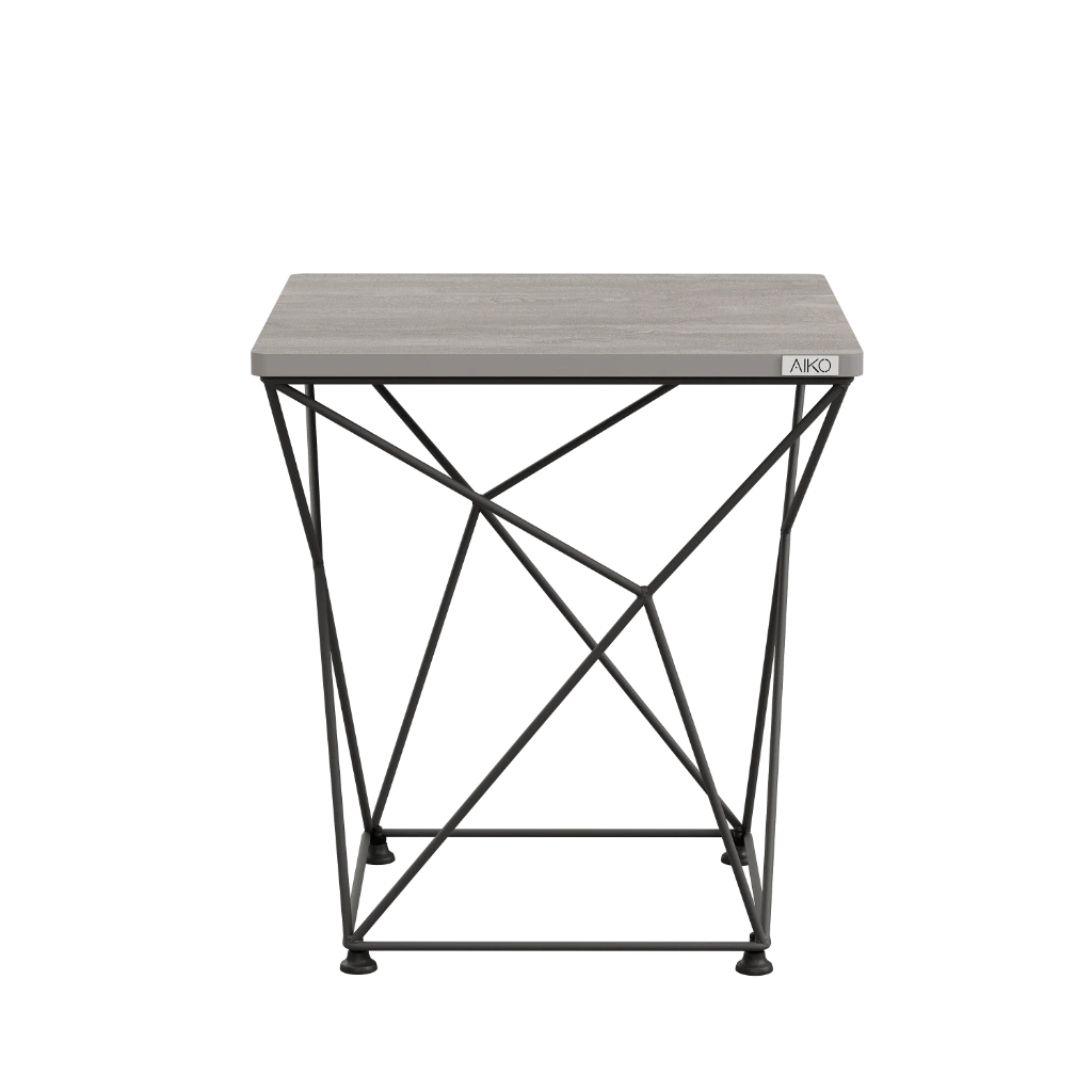 Стул Prizma 41/41/45 - Thumbnail 2