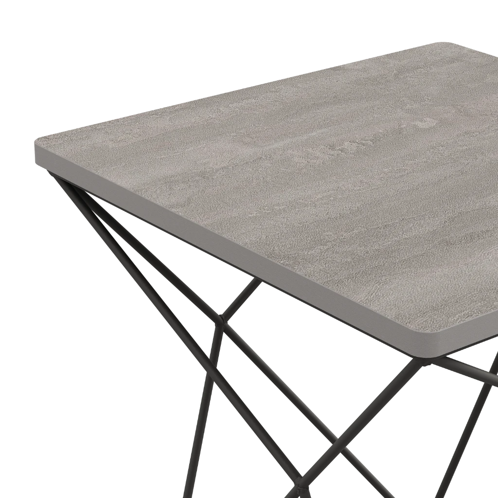 Стул Prizma 41/41/45 - Thumbnail 3