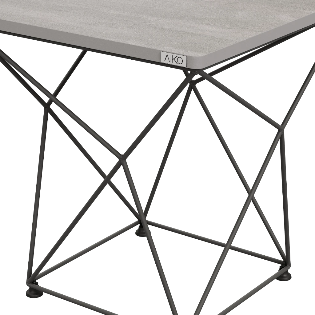 Стул Prizma 41/41/45 - Thumbnail 4