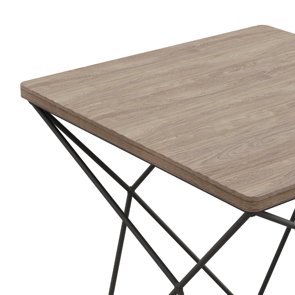 Стул Prizma 41/41/45 - Thumbnail 3