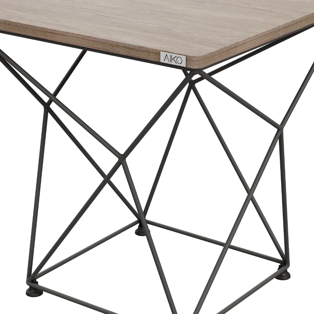 Стул Prizma 41/41/45 - Thumbnail 4