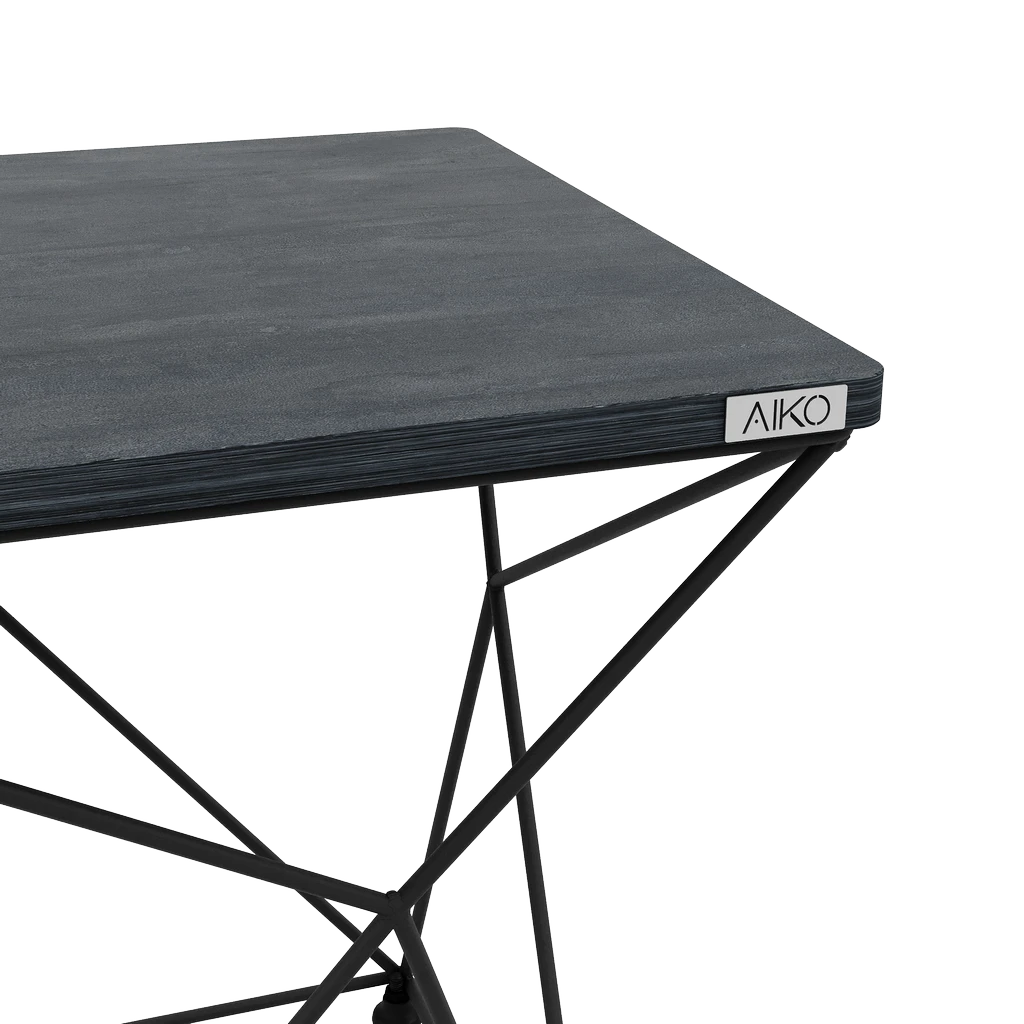 Стул Prizma 41/41/45 - Thumbnail 2