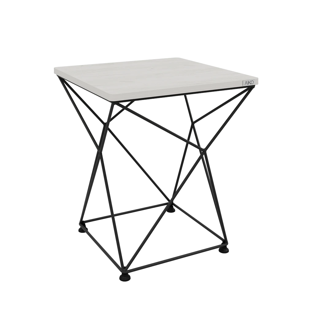 Стул Prizma 41/41/45 MDV variation 1