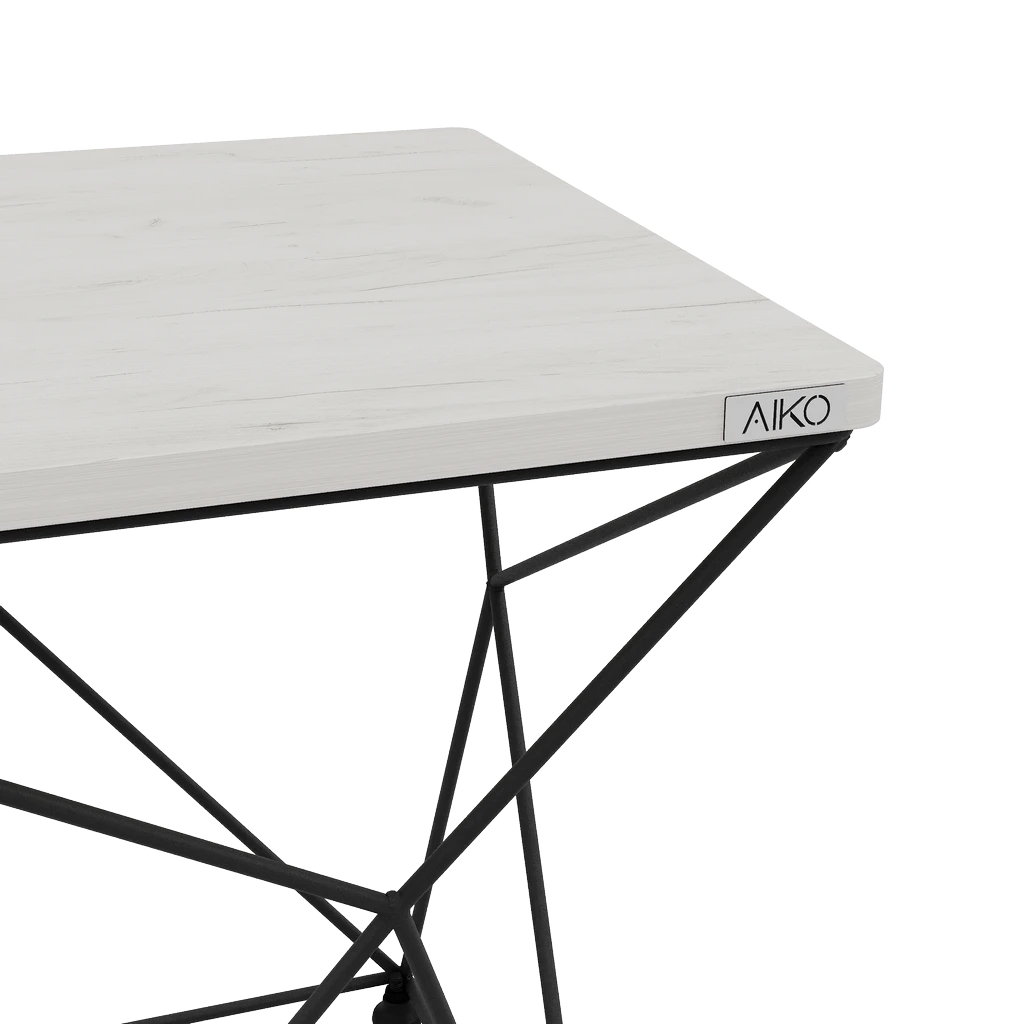 Стул Prizma 41/41/45 - Thumbnail 2