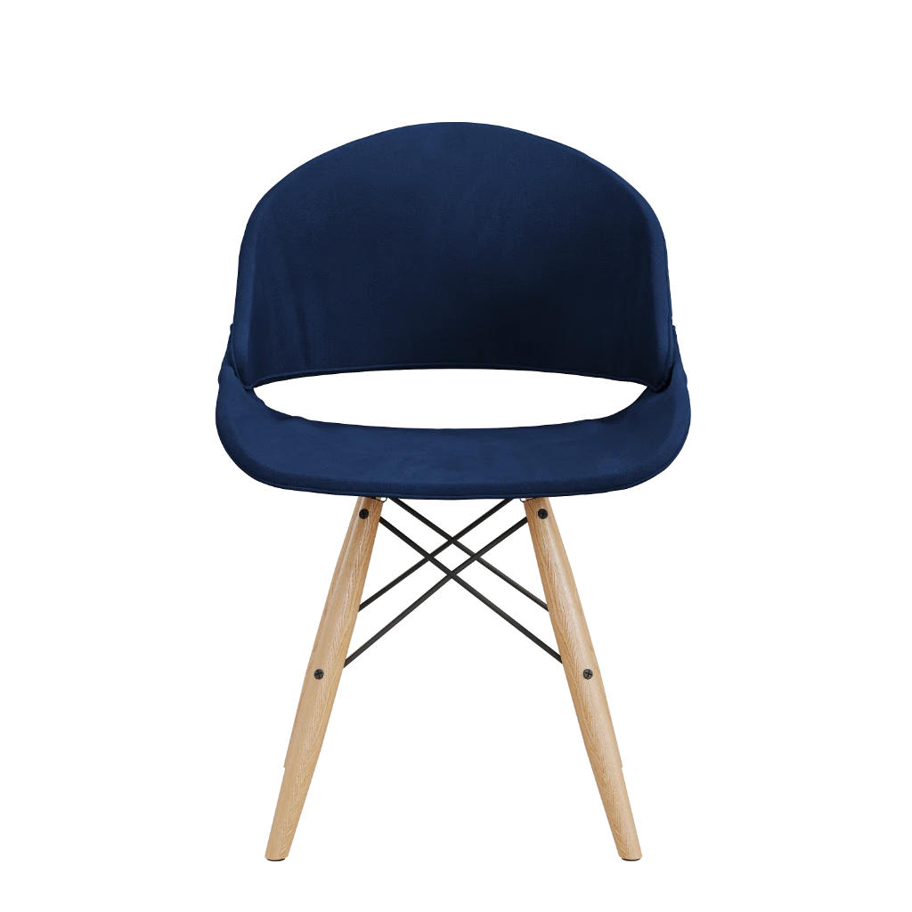 Стул Rich 55/55/80 - Thumbnail 2