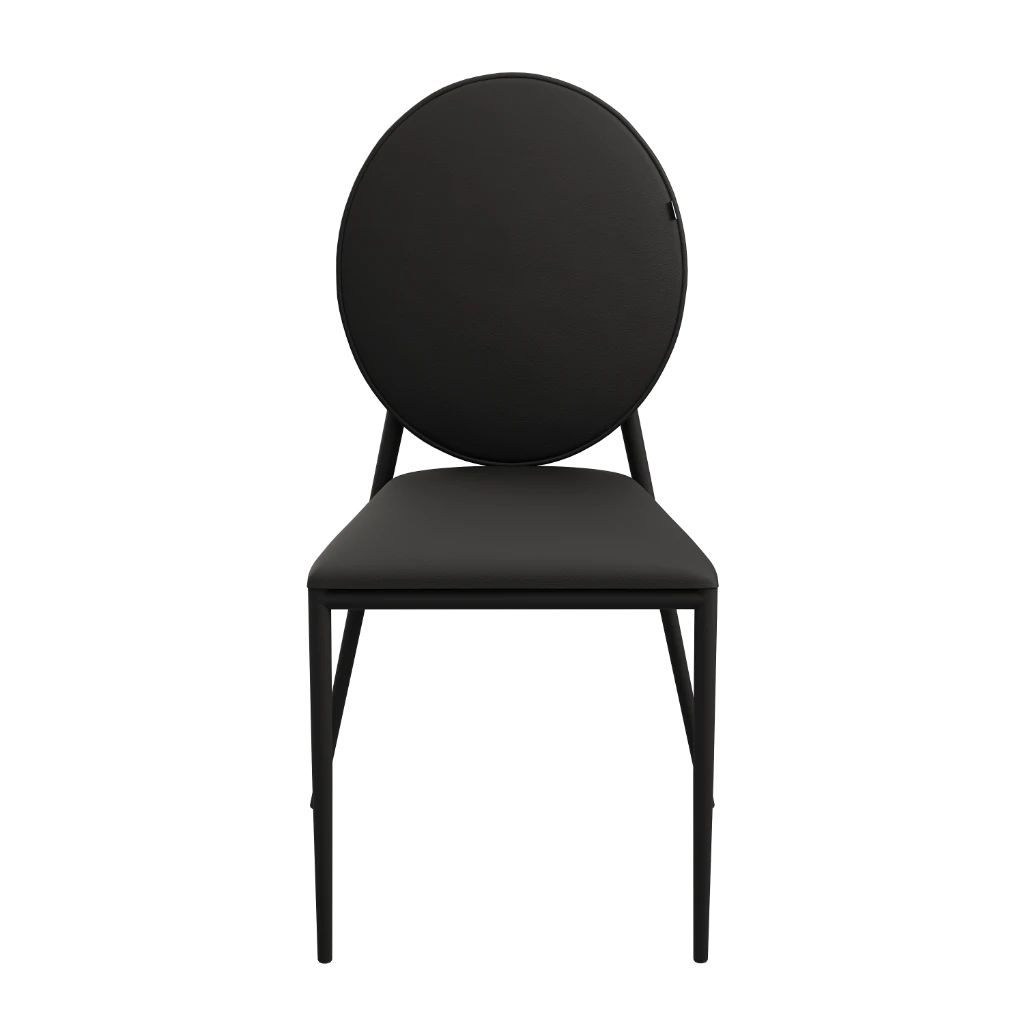 Стул Signora 50х55х90 - Thumbnail 2