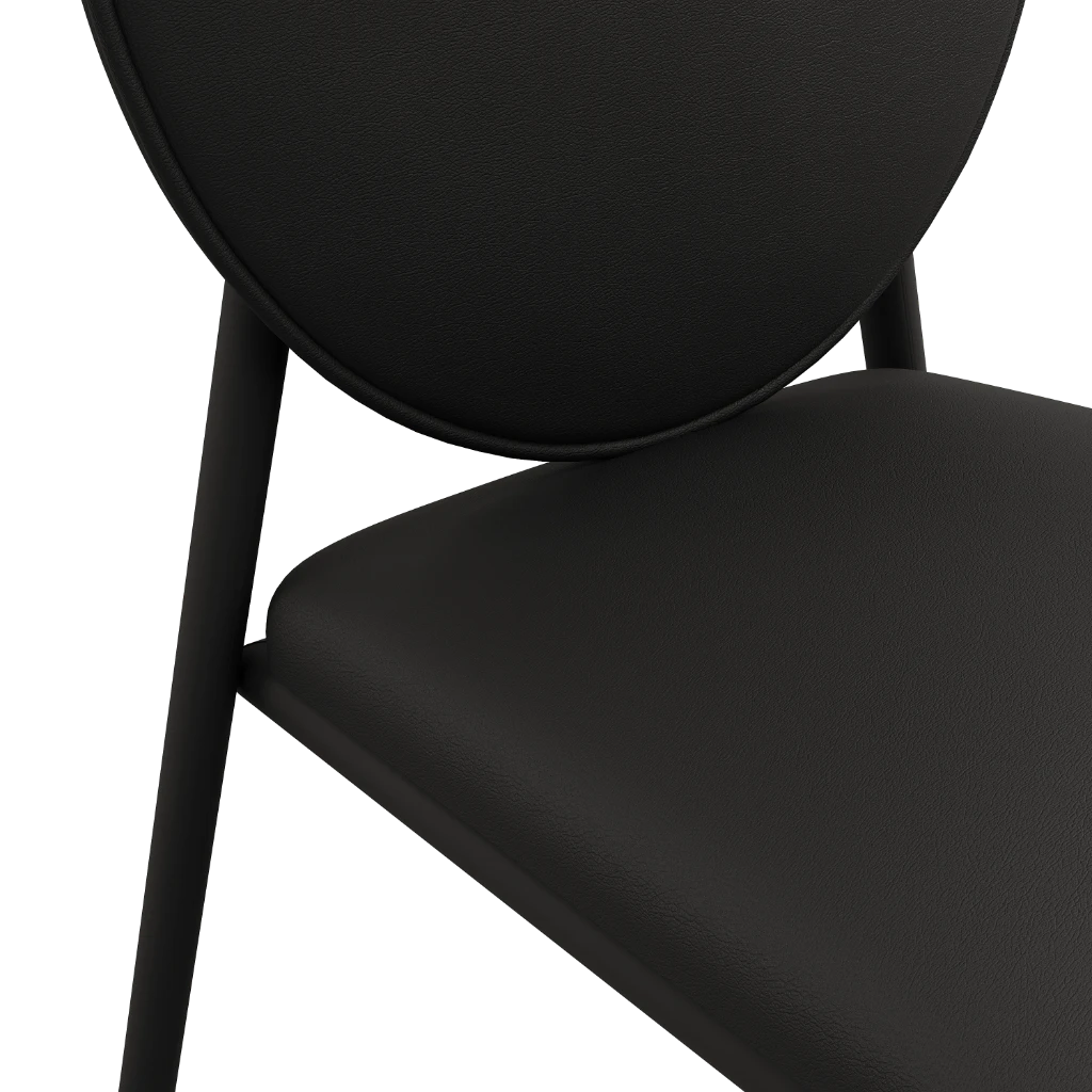 Стул Signora 50х55х90 - Thumbnail 3