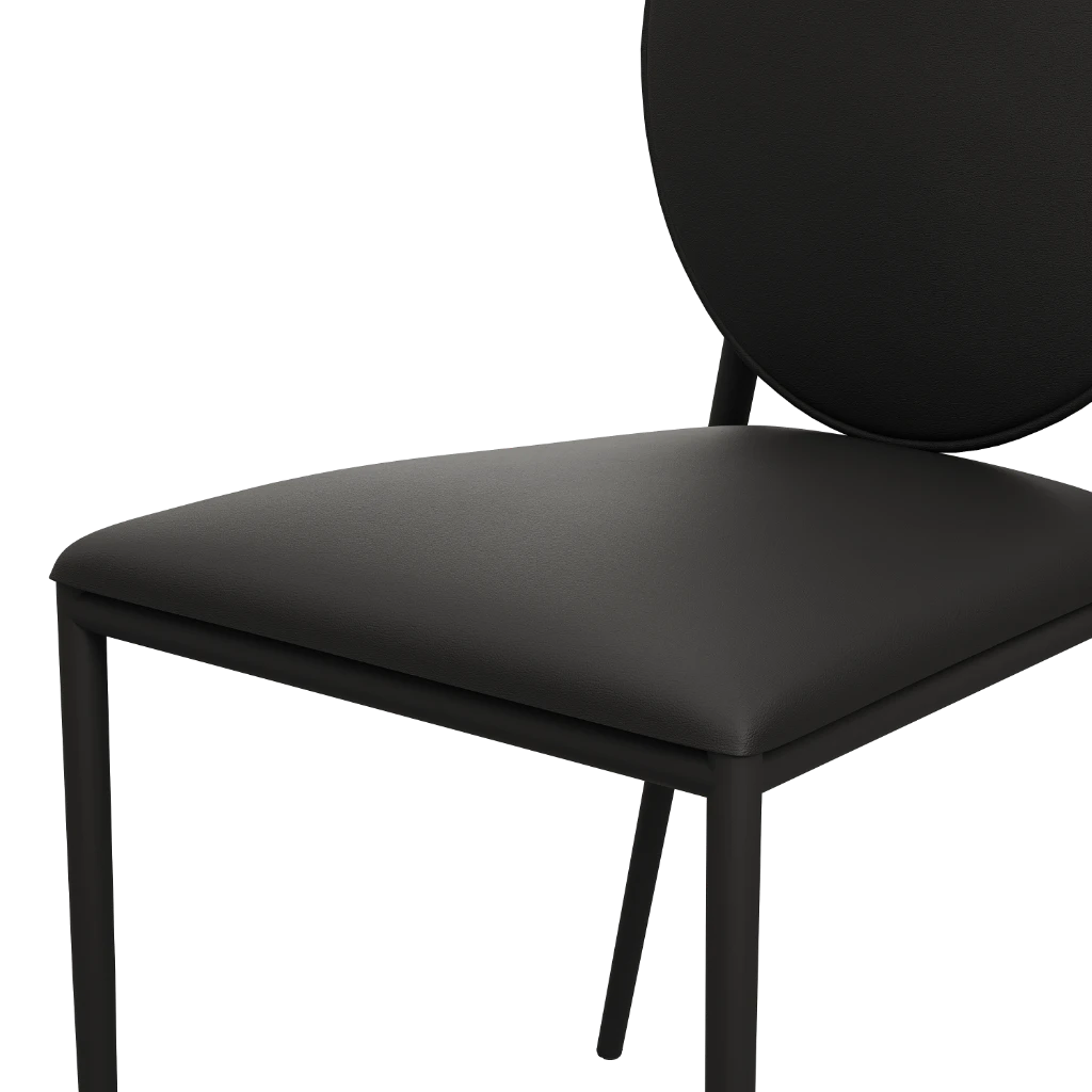 Стул Signora 50х55х90 - Thumbnail 4