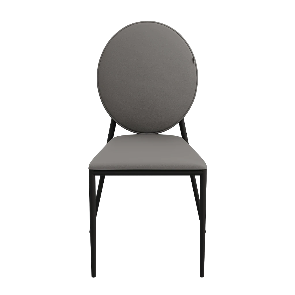 Стул Signora 50х55х90 - Thumbnail 2