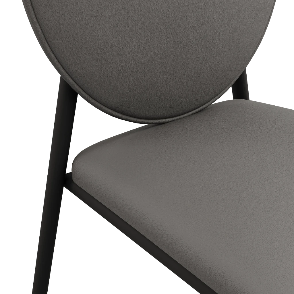 Стул Signora 50х55х90 - Thumbnail 3