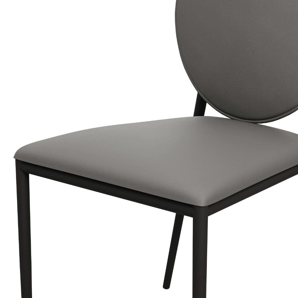 Стул Signora 50х55х90 - Thumbnail 4