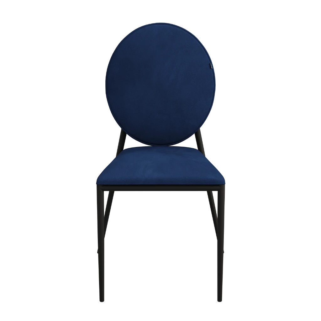 Стул Signora 50х55х90 - Thumbnail 2