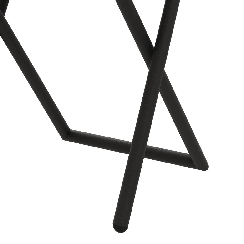 Стул складной Fold 41х44х75 - Thumbnail 4