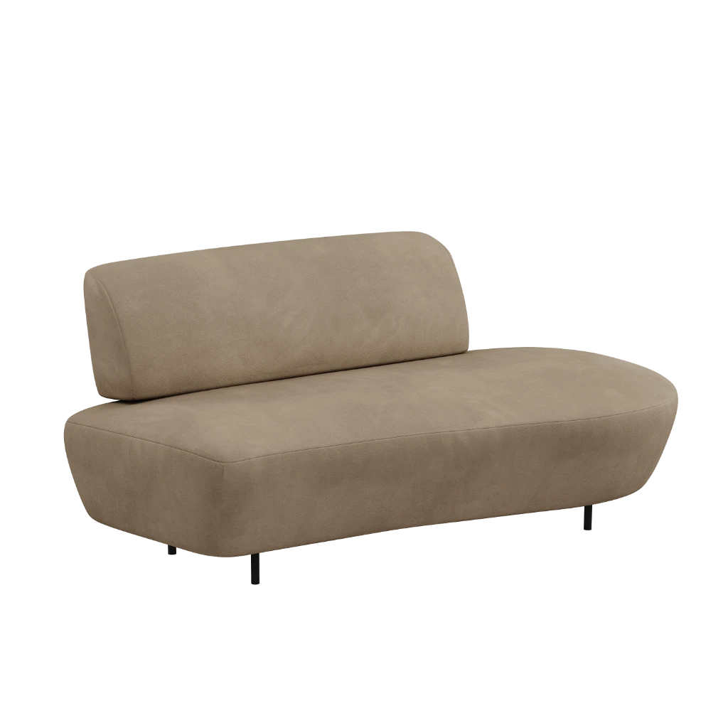 Диван Mello 150х80х70 Ve-05