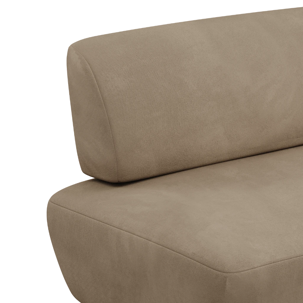 Диван Mello 150х80х70 - Thumbnail 3