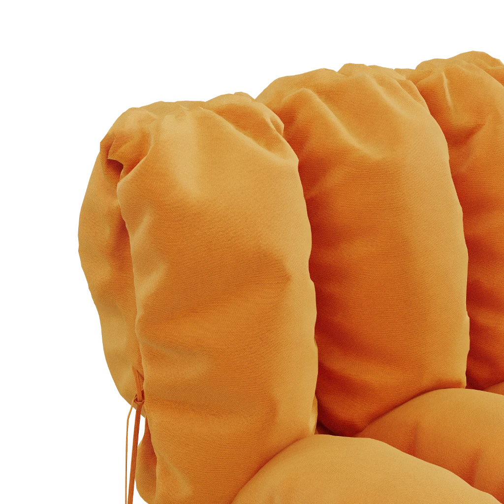 Стул Mona 50х55х80 - Thumbnail 3