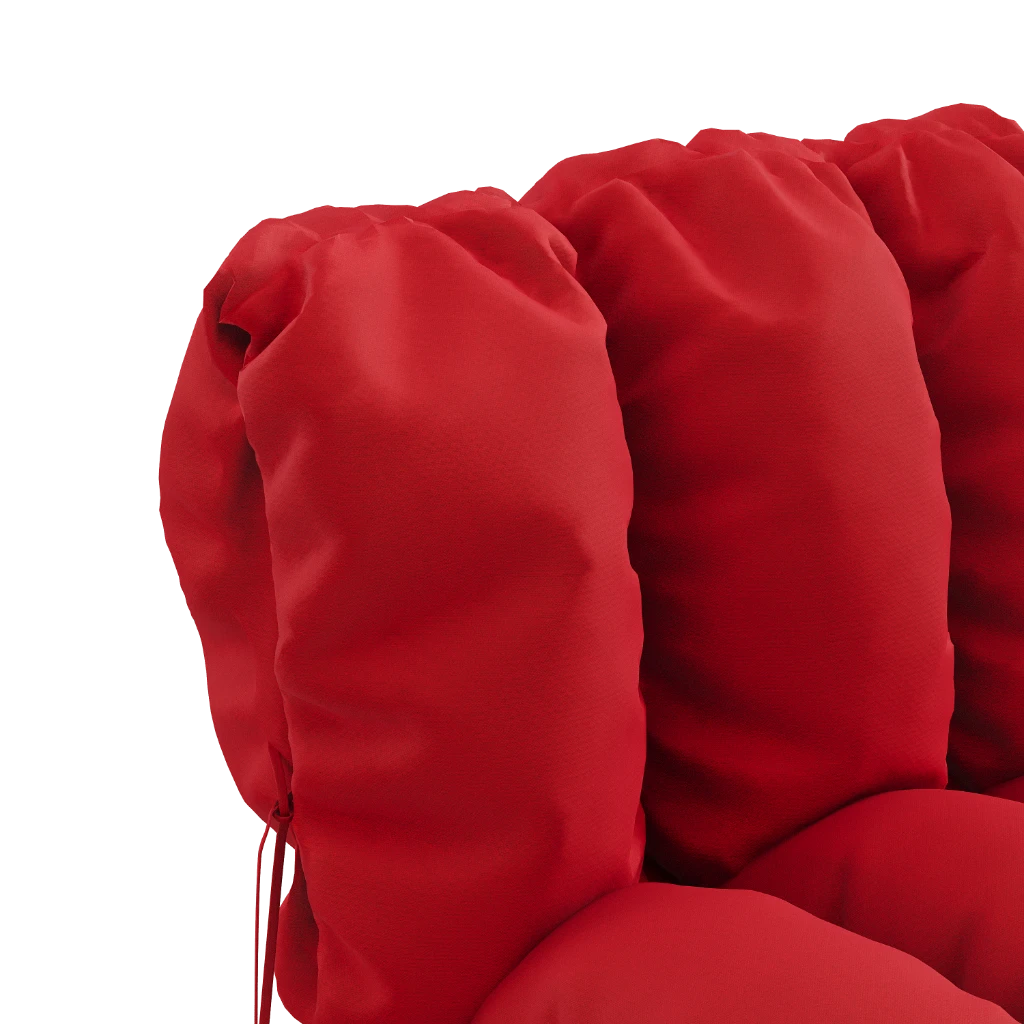 Стул Mona 50х55х80 - Thumbnail 3