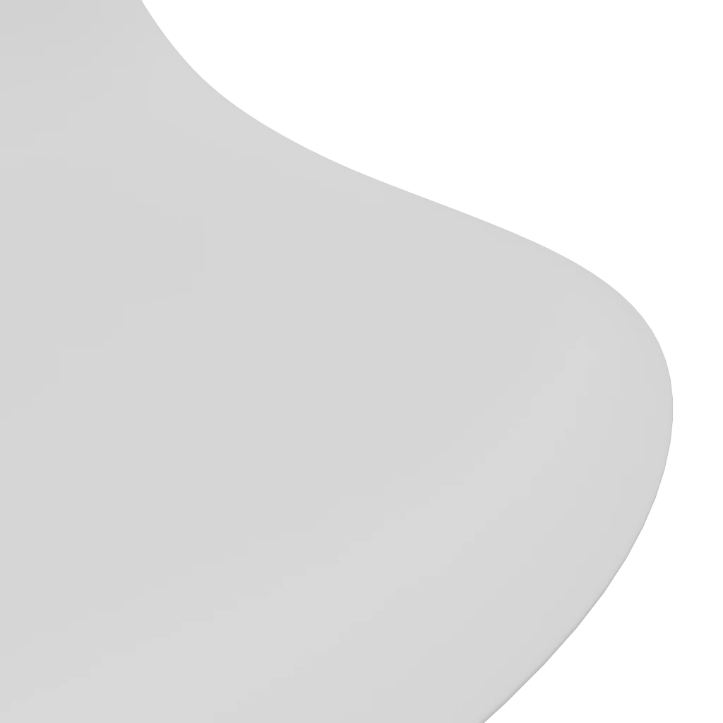 Стул Fitzko MK 46х46х85 (без мягкой части) - Thumbnail 3